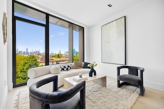 28 Herbert St Unit 4AA, Brooklyn, NY 11222