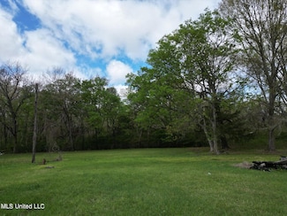 3573 N Liberty St, Canton, MS 39046