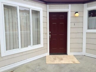 443 Green Ridge Dr Unit 1, Daly City, CA 94014