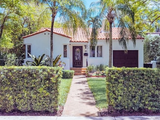 1036 Palermo Ave, Coral Gables, FL 33134