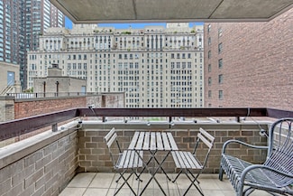 347 W 57th St Unit 9E, New York, NY 10019