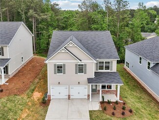 177 Cedar Wood Trace, Winder, GA 30680