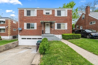 2516 Airy Ct, Cincinnati, OH 45239