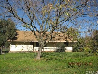 7290 Palermo Honcut Hwy, Palermo, CA 95968