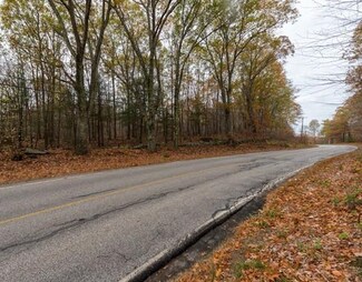 0 Southbridge Rd Unit 72092818, Warren, MA 01083
