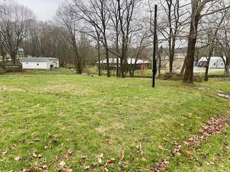 0 Popcorn Church Rd, Perry Township, IN 47462