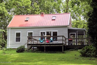 8490 Big Bend Rd, Battletown, KY 40104