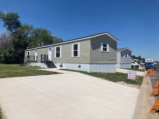 1980.3 Seger Dr, Rapid City, SD 57701