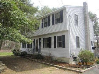 1 Eldorado Dr, Mattapoisett, MA 02739