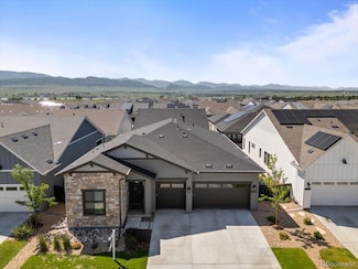 11383 Autumn Moon St, Littleton, CO 80125