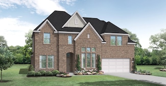 Kamay, Conroe, TX 77385