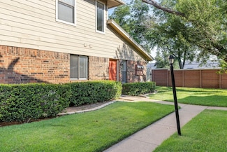 2240 Tarpley Rd Unit 484, Carrollton, TX 75006