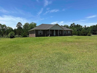 9561 U S 270, Sheridan, AR 72150