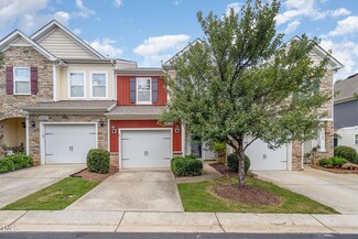 2418 Memory Ridge Dr, Raleigh, NC 27606
