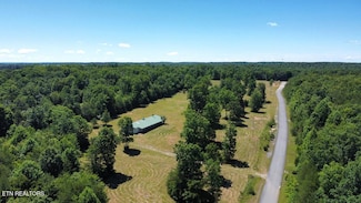 16.37 ac Meadows Dr, Spencer, TN 38585