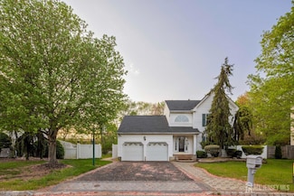 26 Jaime Ct, Old Bridge, NJ 08857