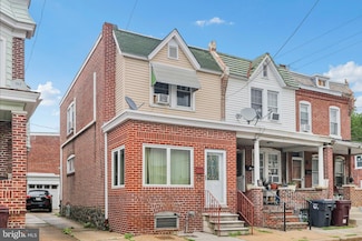 1905 W 2nd St, Wilmington, DE 19805