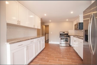 117 Addison St Unit 2, Boston, MA 02128