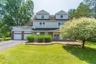 2556 Route 55 Unit 3, Poughquag, NY 12570