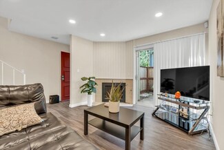 5333 Park Highlands Blvd Unit 26, Concord, CA 94521