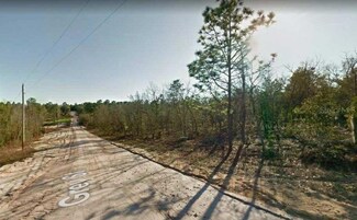 107 Gray St, Interlachen, FL 32148