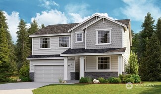 5721 Thornhill Ave SW Unit 327, Port Orchard, WA 98367