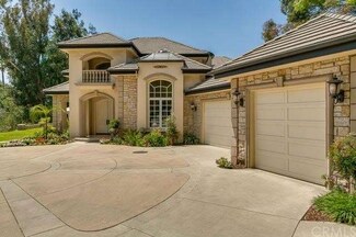 235 El Cielo Ln, Bradbury, CA 91008
