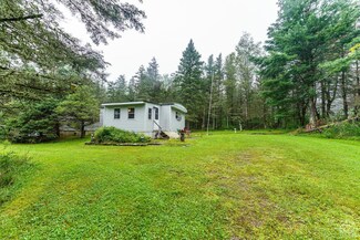 1183 Potter Mountain Rd, Gilboa, NY 12076