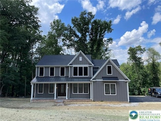 0 Trolley Bridge Rd, Quakertown, PA 18951