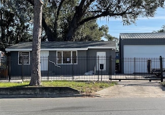 15 S Dollins Ave, Orlando, FL 32805