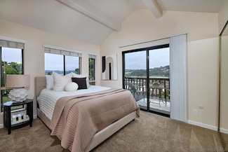 2428 Caminito Ocean Cove, Cardiff By the Sea, CA 92007