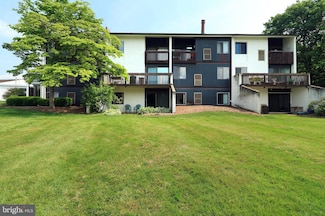 804 Stratford Dr Unit 11, State College, PA 16801
