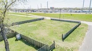 2722 Jeff St, Dallas, TX 75212