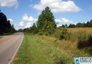 0 Pleasant Grove Rd Unit 70.14 acres 764453, Lineville, AL 36266