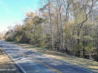 1326 Ash Little River Rd NW, Ash, NC 28420