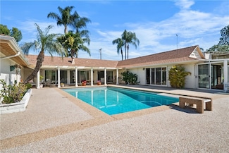 21166 E Rimpath Dr, Covina, CA 91724