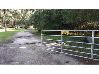 25917 E Colonial Dr, Christmas, FL 32709