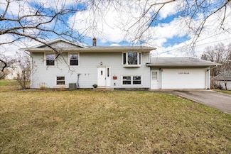 134 W Palm St, Duluth, MN 55811