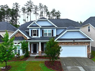 110 Elmsford St, Durham, NC 27703