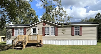 3355 Henry j Ave, St. Cloud, FL 34772