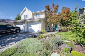 567 SW Barnes Ct, Pullman, WA 99163