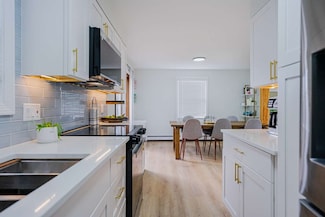 27 Silver Rd, Everett, MA 02149