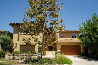 117 Cruiser, Irvine, CA 92618
