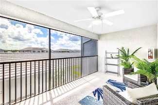 15990 Grassland Ln Unit 3026, Babcock Ranch, FL 33982