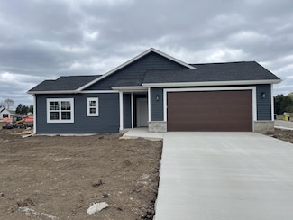 889 Red Hawk Dr, Milton, WI 53563
