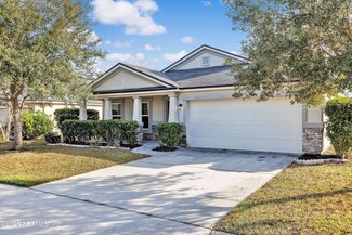 15543 Bareback Dr, Jacksonville, FL 32234