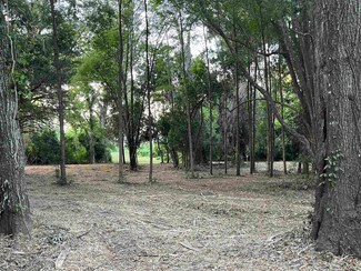 TBD Hickory St, Monticello, FL 32344