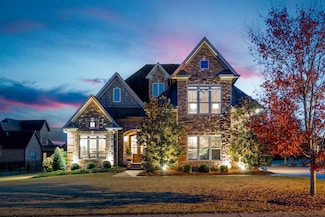 23 Morgan Ln, Lebanon, TN 37087