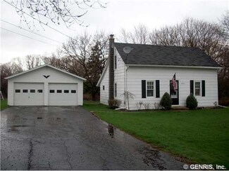 2303 State Route 65, Bloomfield, NY 14469