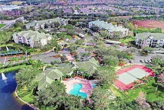5134 Northridge Rd Unit 306, Sarasota, FL 34238